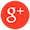 Google Plus