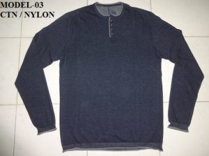 Cotton nylon model 3 front (2)