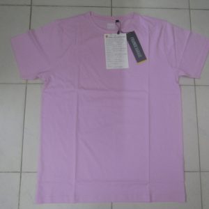 LILLA COLOR