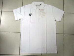 PLAY POLO FRONT