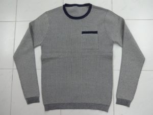 Style-01 front