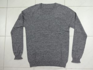 Style-02 front