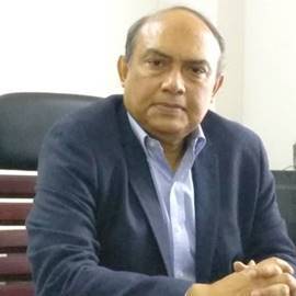 ceo-md