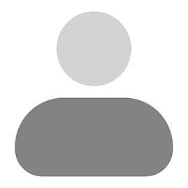 dummy-image