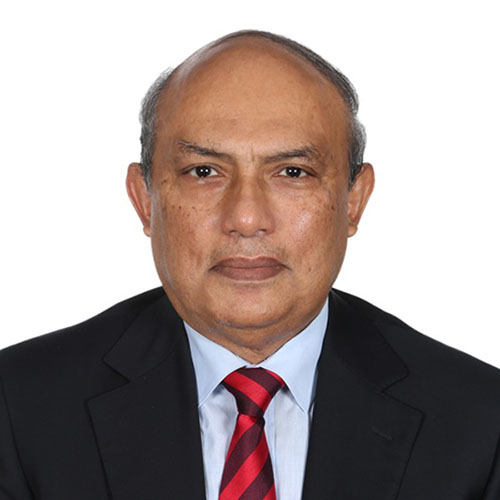 managing-director